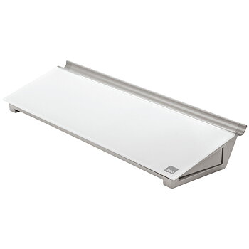 Skiffer Nobo 45,8 x 15,4 cm