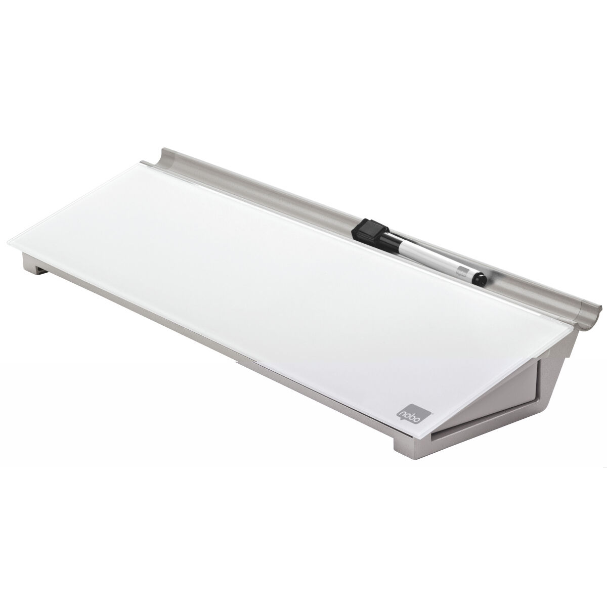 Skiffer Nobo 45,8 x 15,4 cm - 3