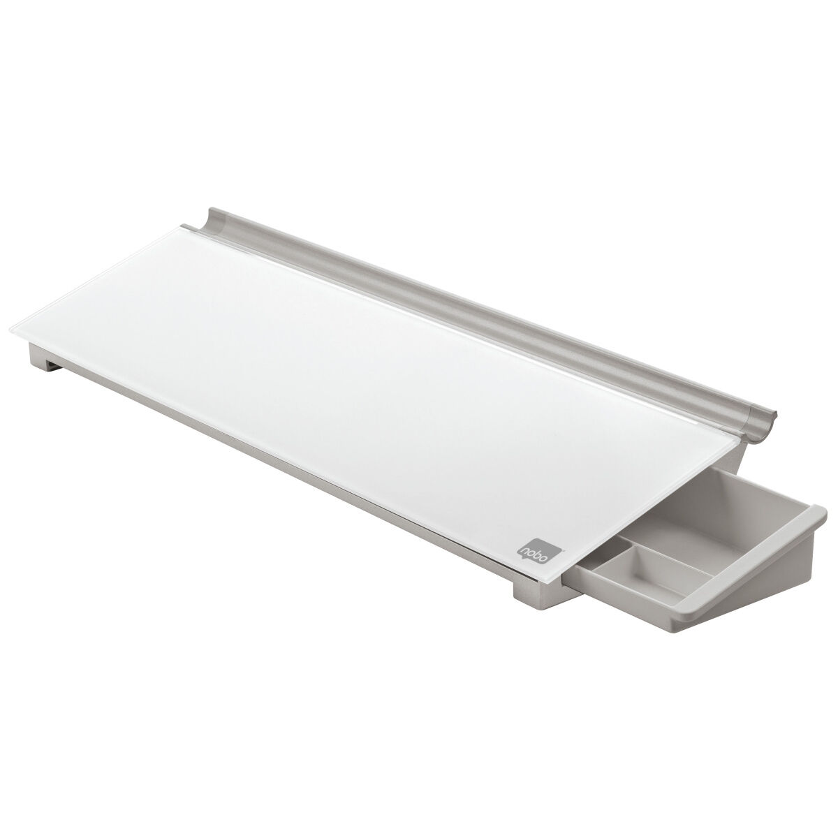 Skiffer Nobo 45,8 x 15,4 cm - 2