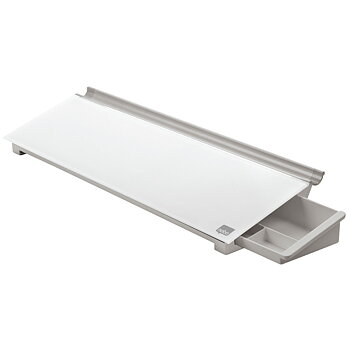 Skiffer Nobo 45,8 x 15,4 cm