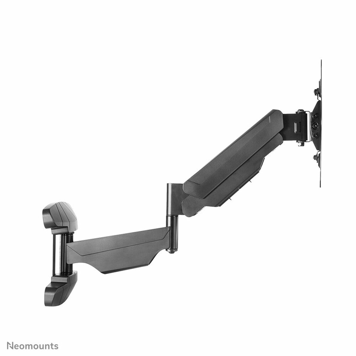 TV-fäste Neomounts WL70-550BL12 42" 30 Kg - 2