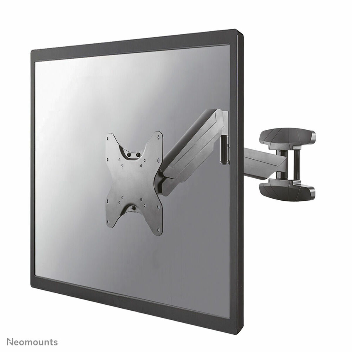TV-fäste Neomounts WL70-550BL12 42" 30 Kg