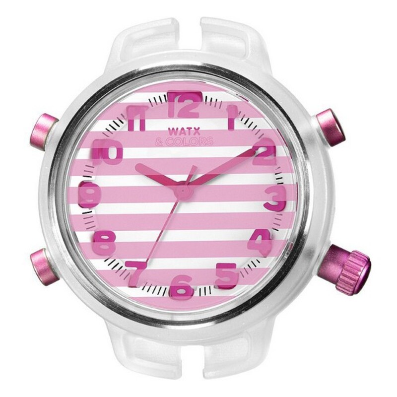 Damklocka Watx & Colors rwa1558 (Ø 38 mm) - 3