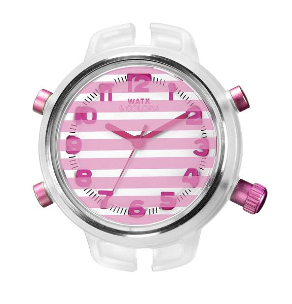 Damklocka Watx & Colors rwa1558 (Ø 38 mm)