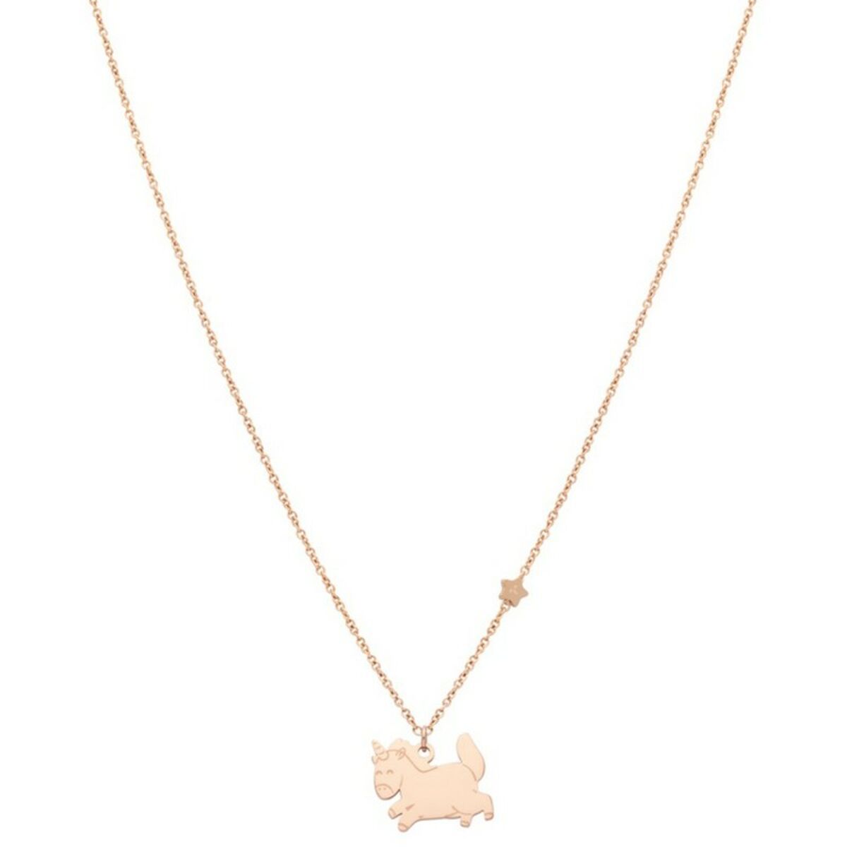 Damhalsband Mr. Wonderful WJ20200 60 cm