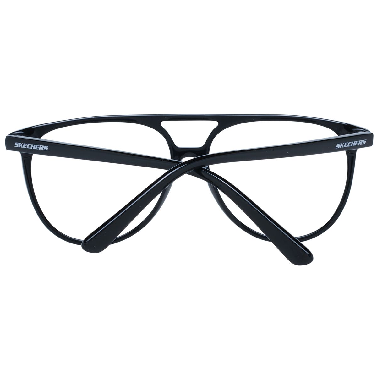 Glasögonbågar Skechers SE3332 53001 - 2