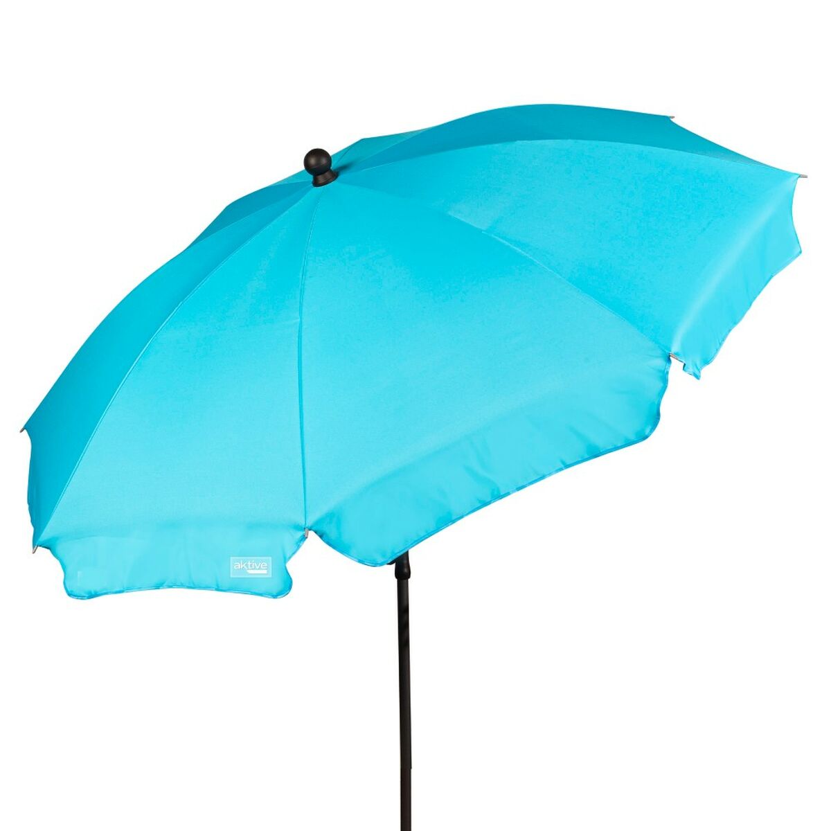 Paraply Aktive 200 x 215 x 200 cm (4 antal) - 2