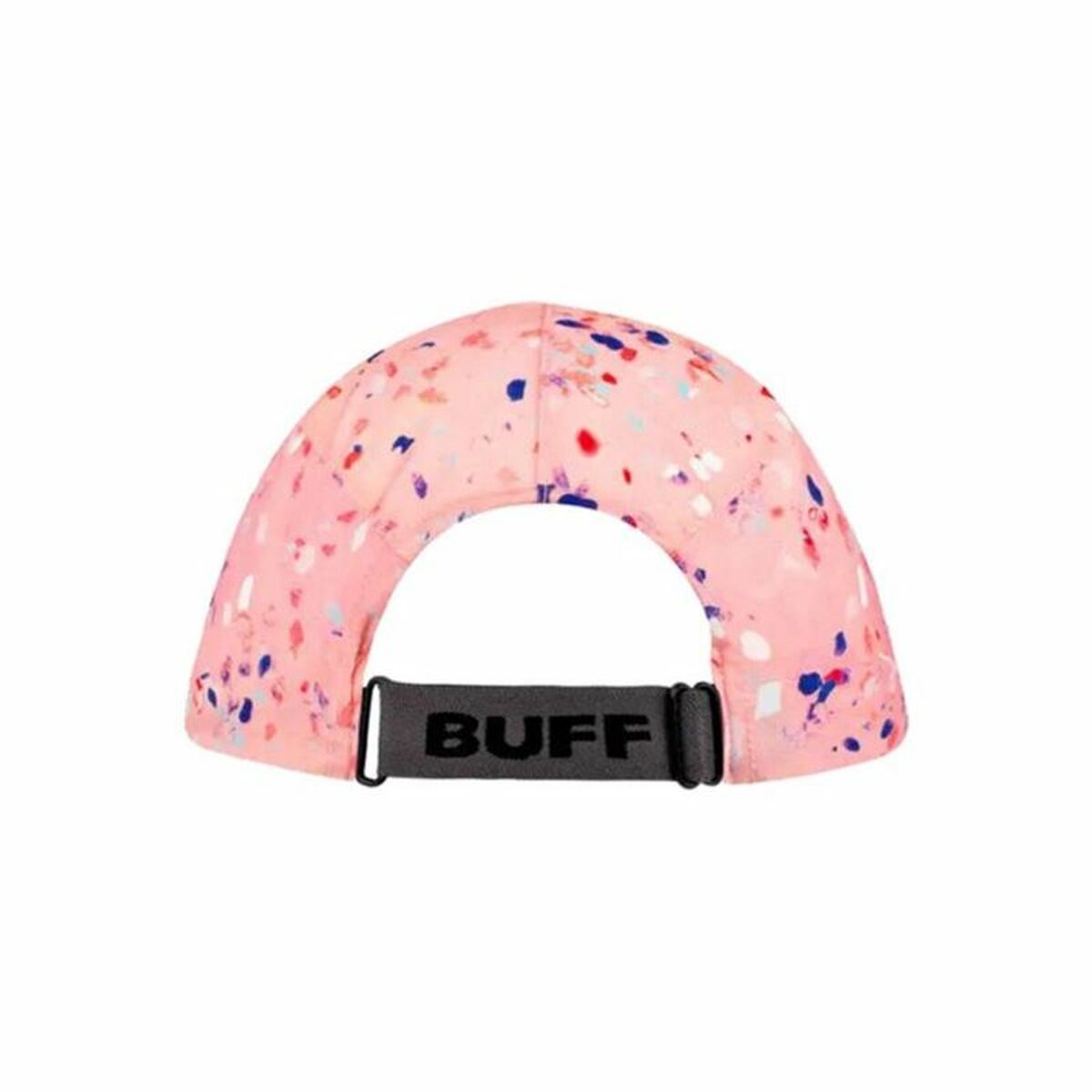 Träningskeps Buff Sweetness Multicolour (Junior) - 2