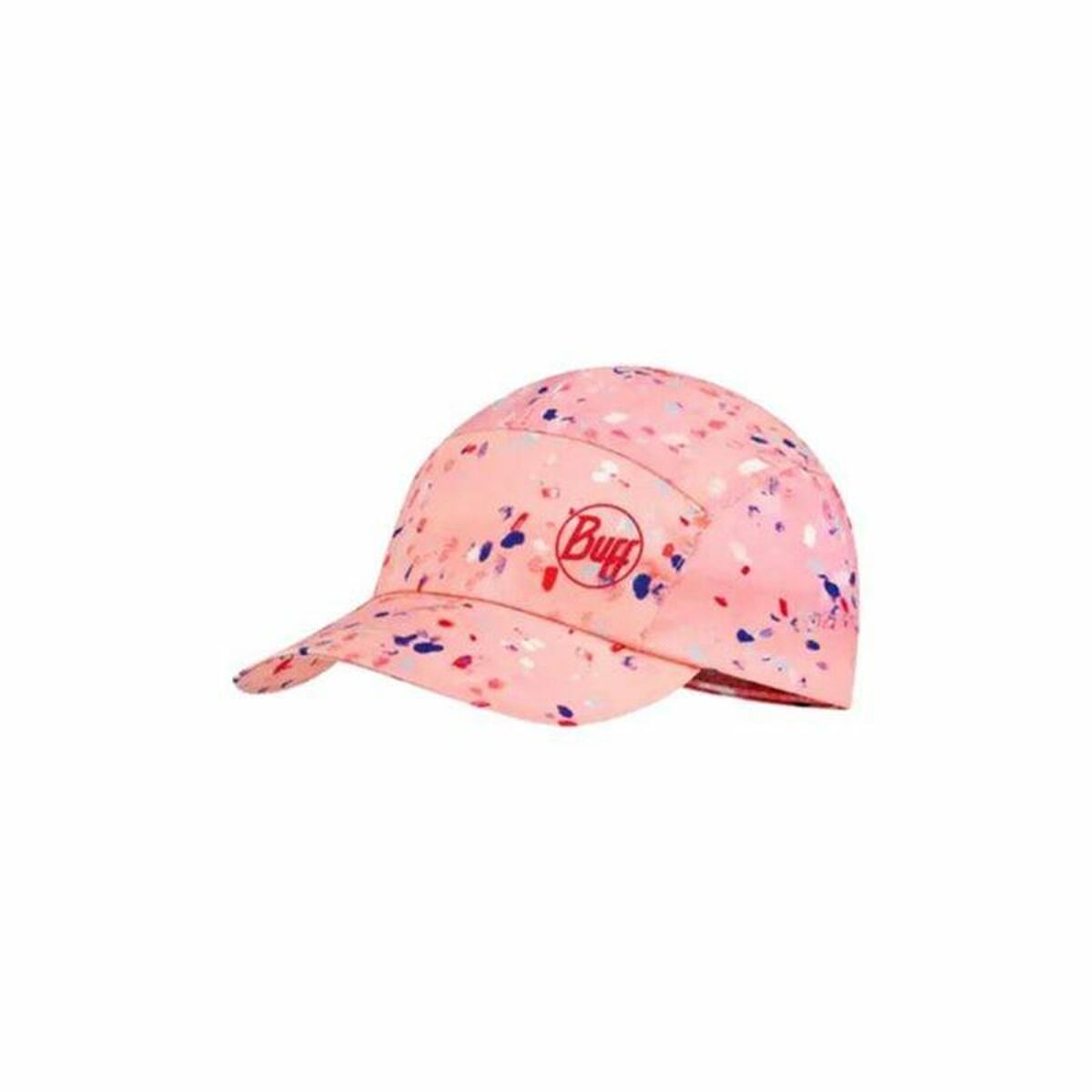Träningskeps Buff Sweetness Multicolour (Junior) - 3