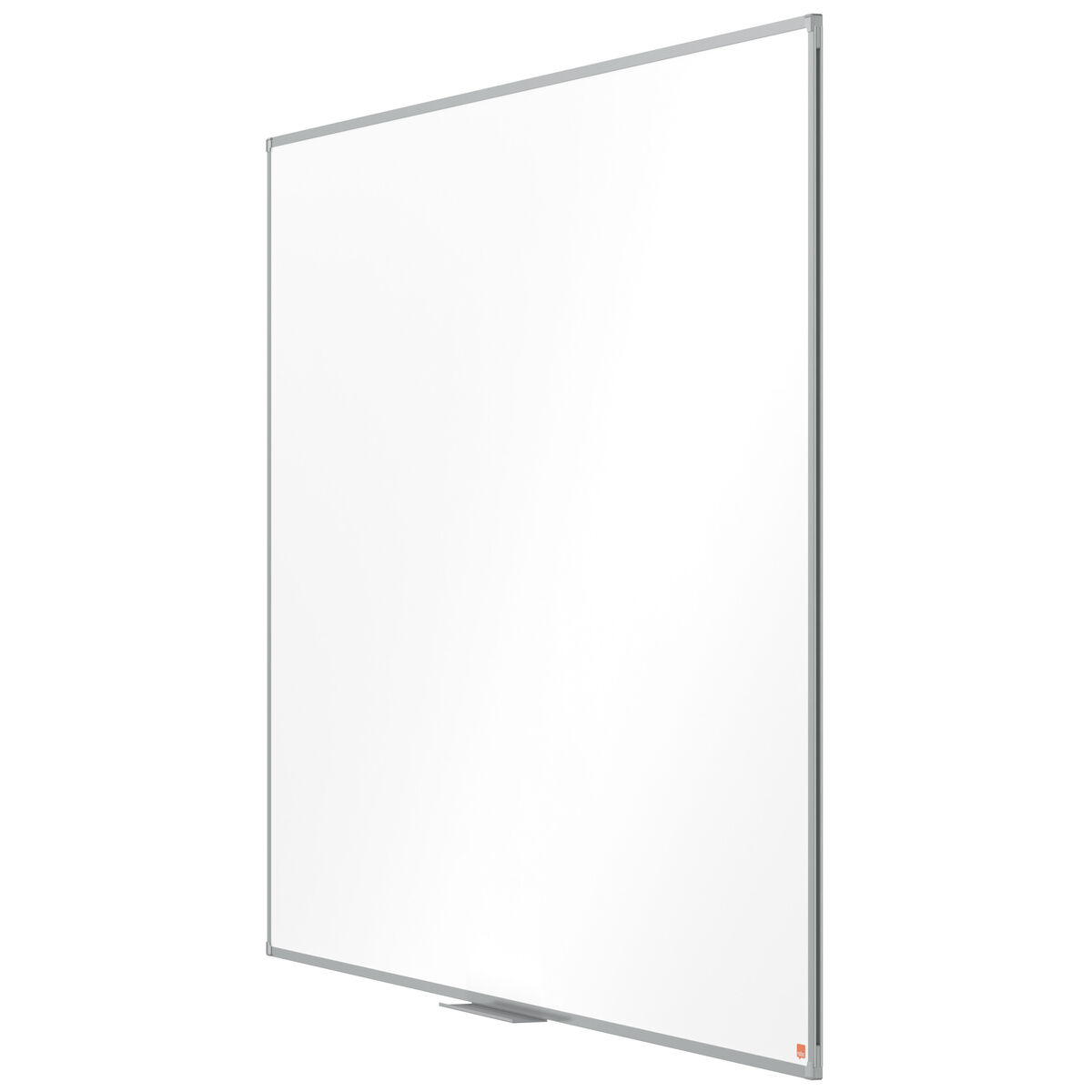 Whiteboard Nobo 180 x 120 cm - 2