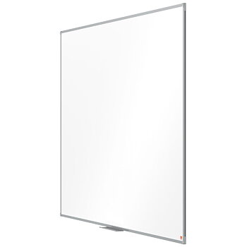 Whiteboard Nobo 180 x 120 cm