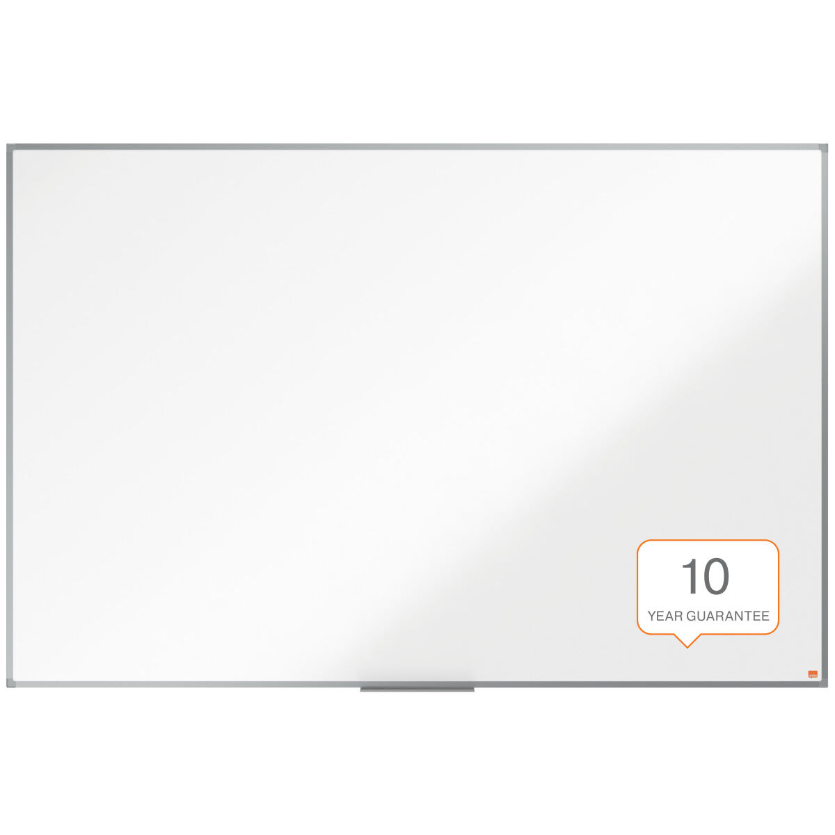 Whiteboard Nobo 180 x 120 cm - 3