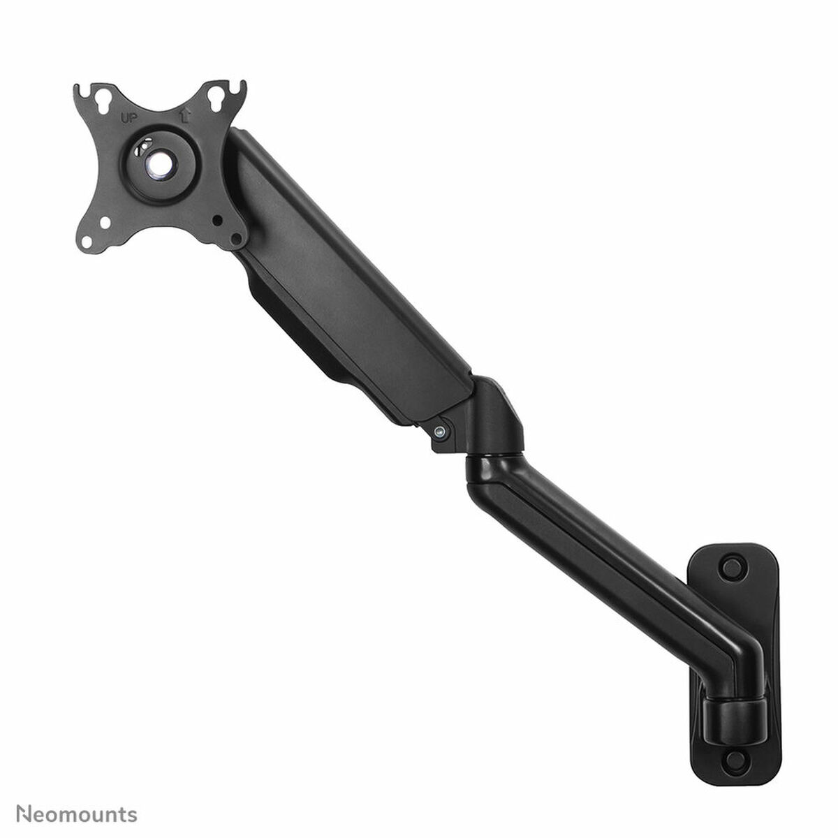 TV-fäste Neomounts WL70-450BL11 17" 32" 9 kg - 2