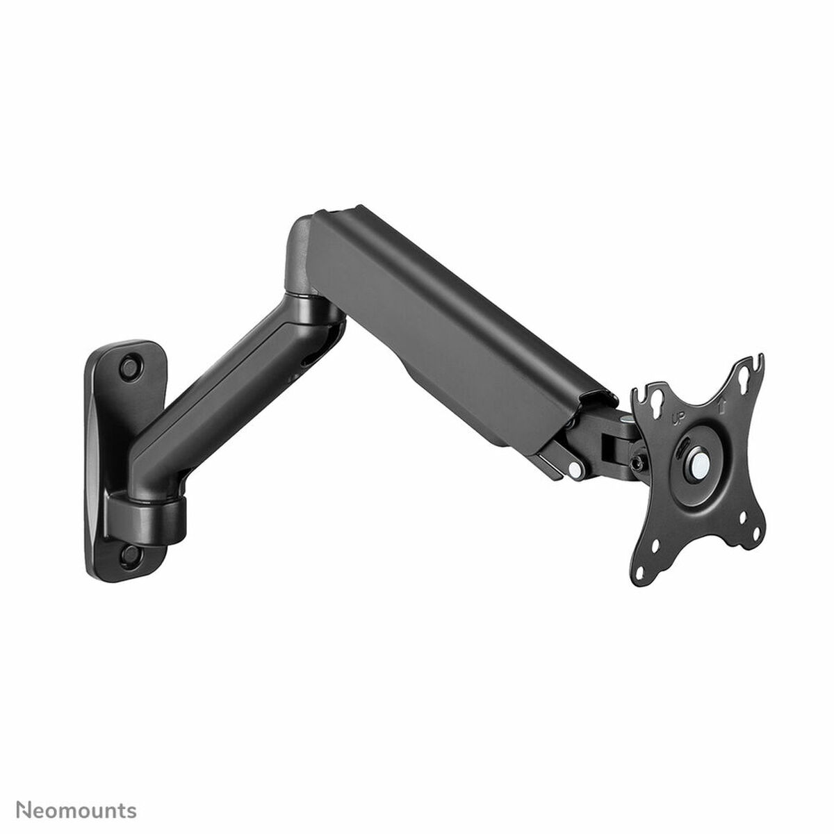 TV-fäste Neomounts WL70-450BL11 17" 32" 9 kg - 3