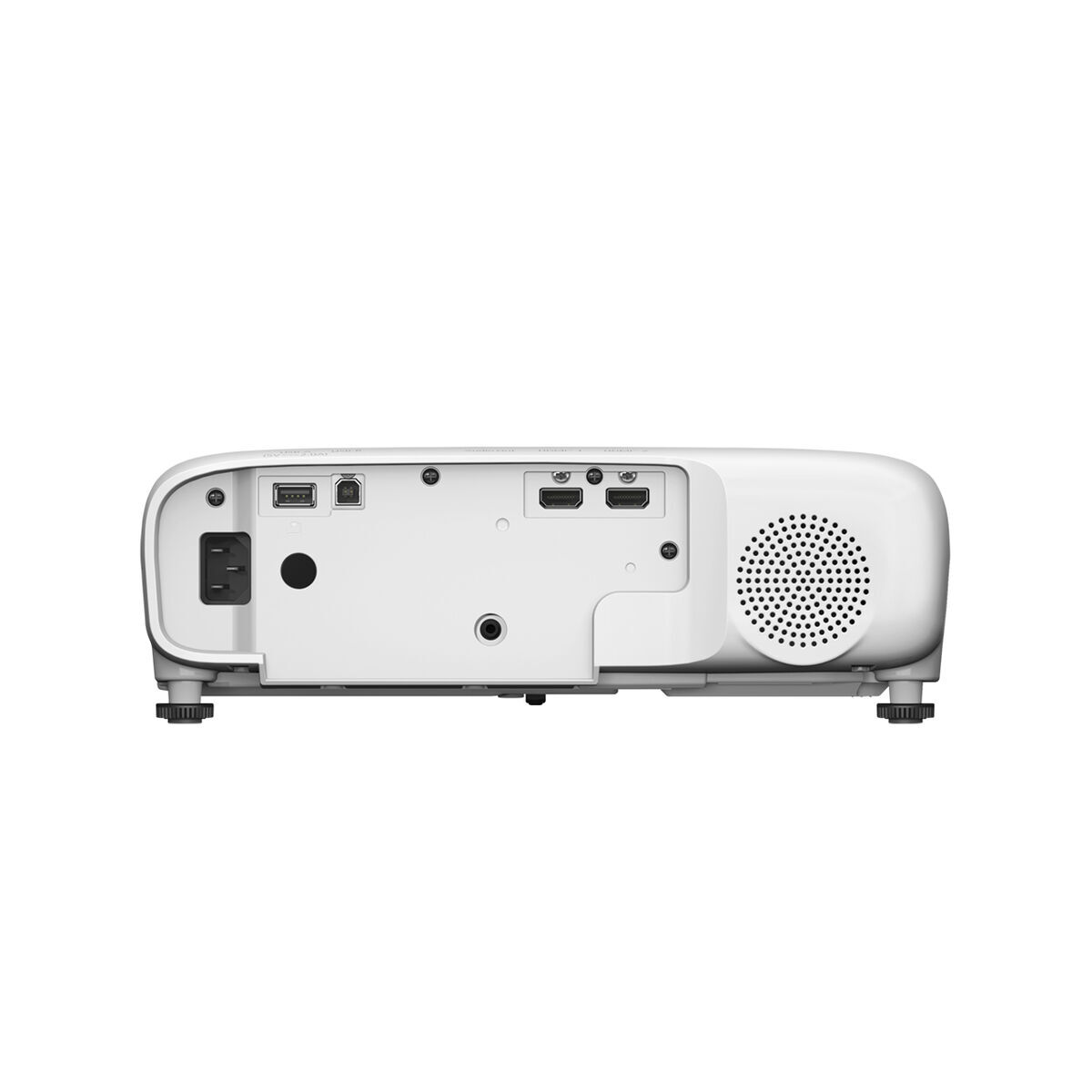Projektor Epson EB-FH18 Full HD ANSI 3300 4000 Lm 1920 x 1080 px - 3