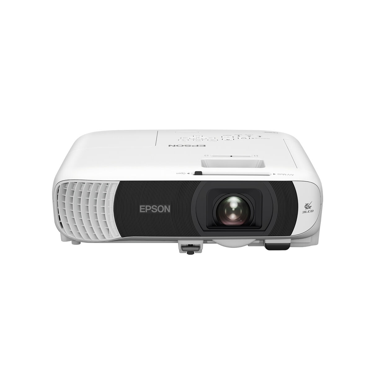 Projektor Epson EB-FH18 Full HD ANSI 3300 4000 Lm 1920 x 1080 px