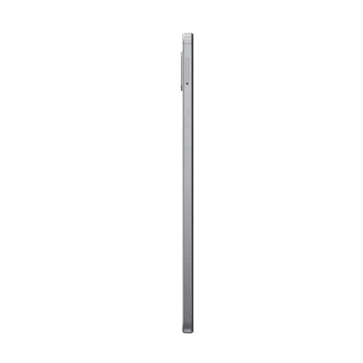 Läsplatta Lenovo M9  4 GB RAM 9" MediaTek Helio G80 Grå 64 GB - 6