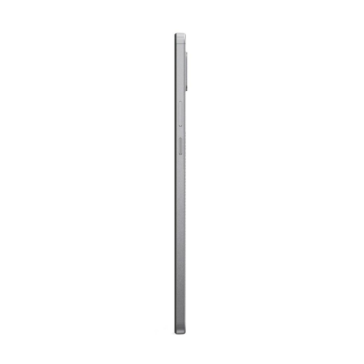 Läsplatta Lenovo M9  4 GB RAM 9" MediaTek Helio G80 Grå 64 GB - 7