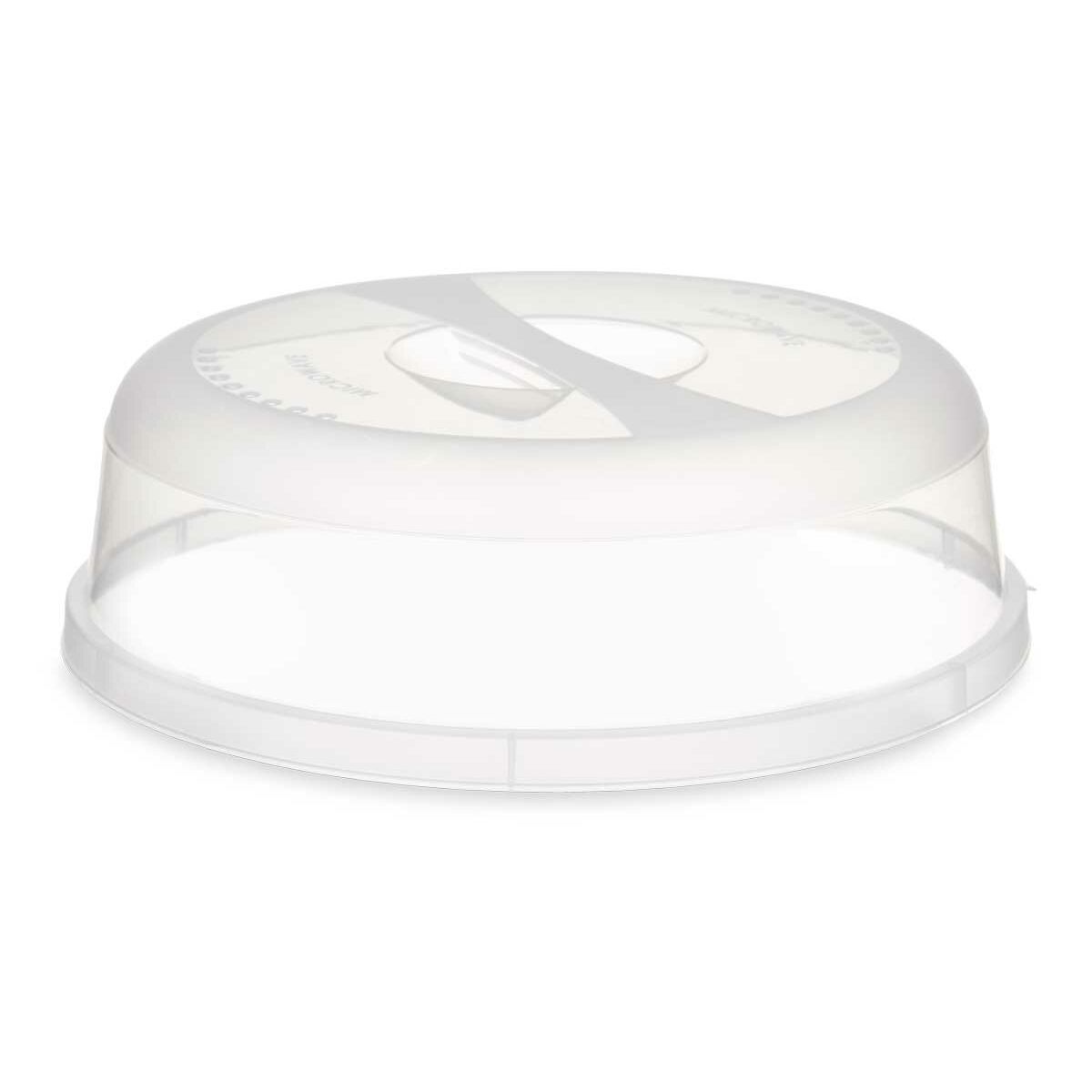 Mikrovågsskydd med ventil 26,5 x 7,5 x 25 cm (24 antal) - 6
