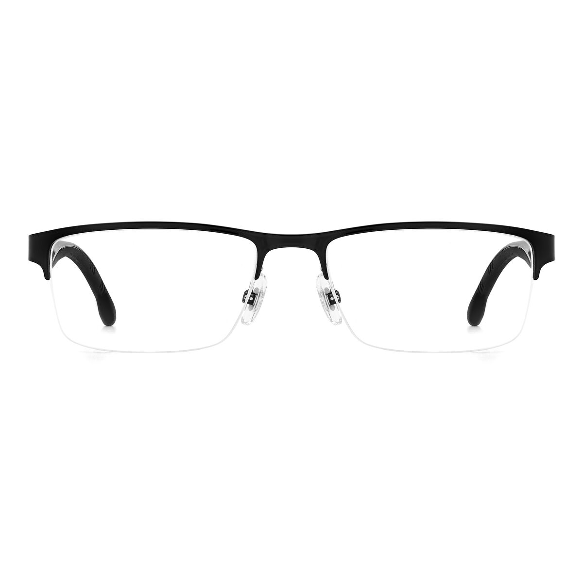 Glasögonbågar Carrera CARRERA-2042T-807 black Ø 53 mm - 2