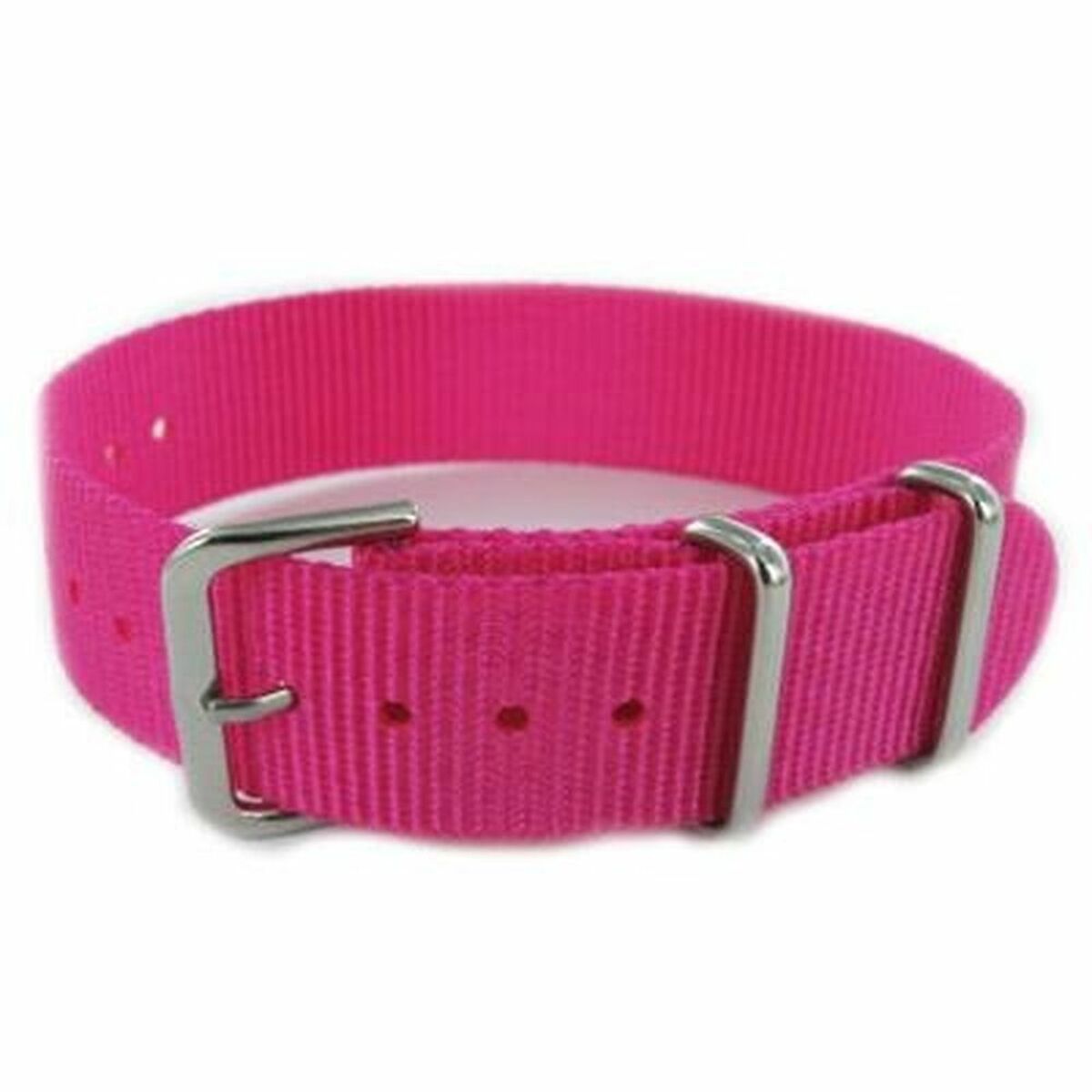 Damarmband CO88 Collection 8CS-20005