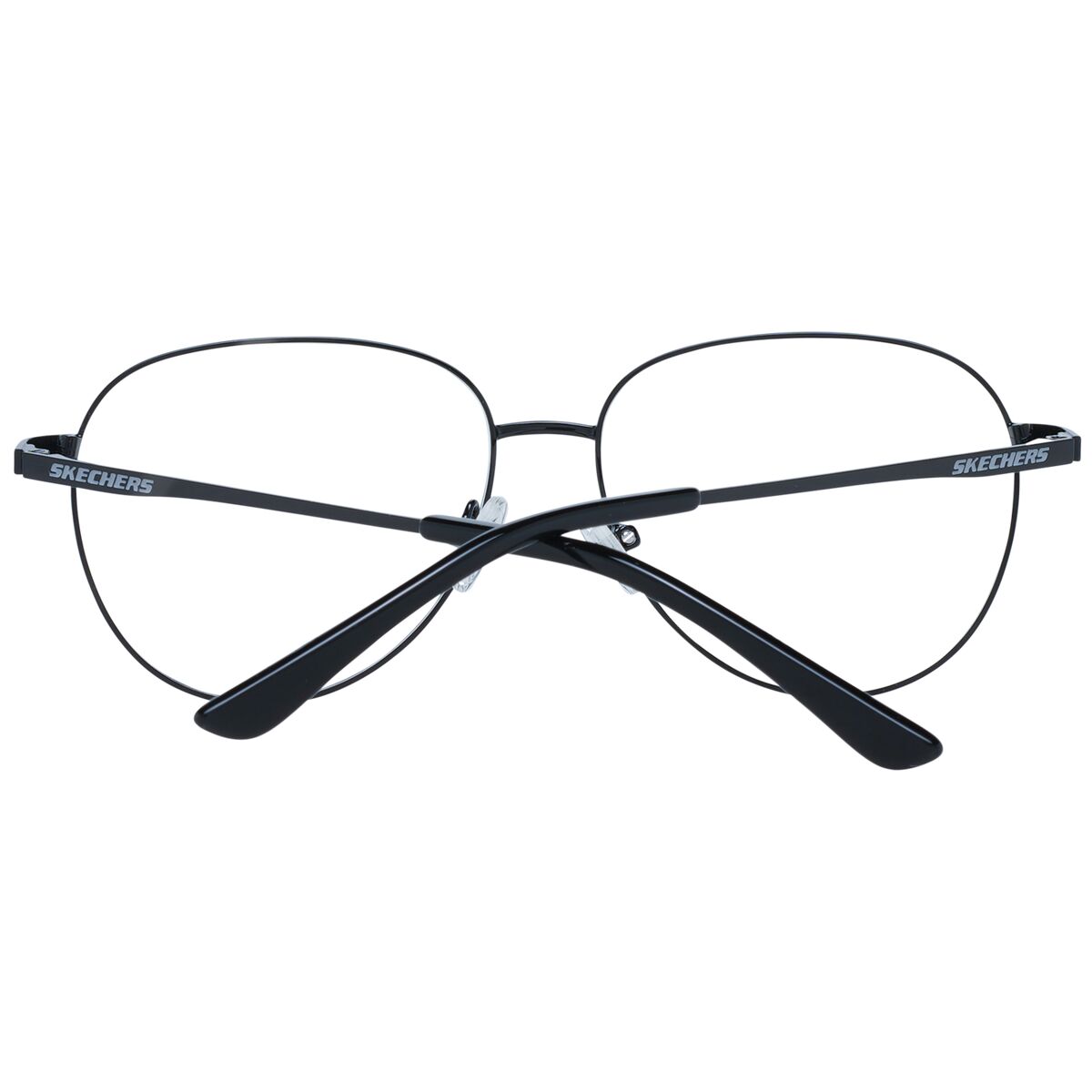 Glasögonbågar Skechers SE3334 52001 - 2