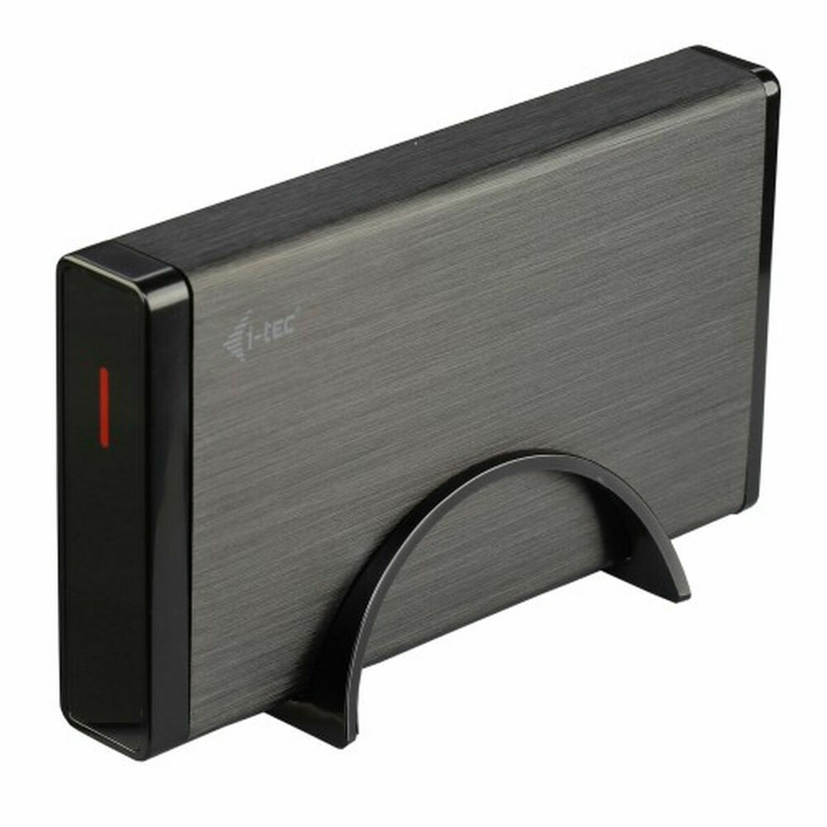 Hårddiskkabinett i-Tec MYSAFE35U401 - 3