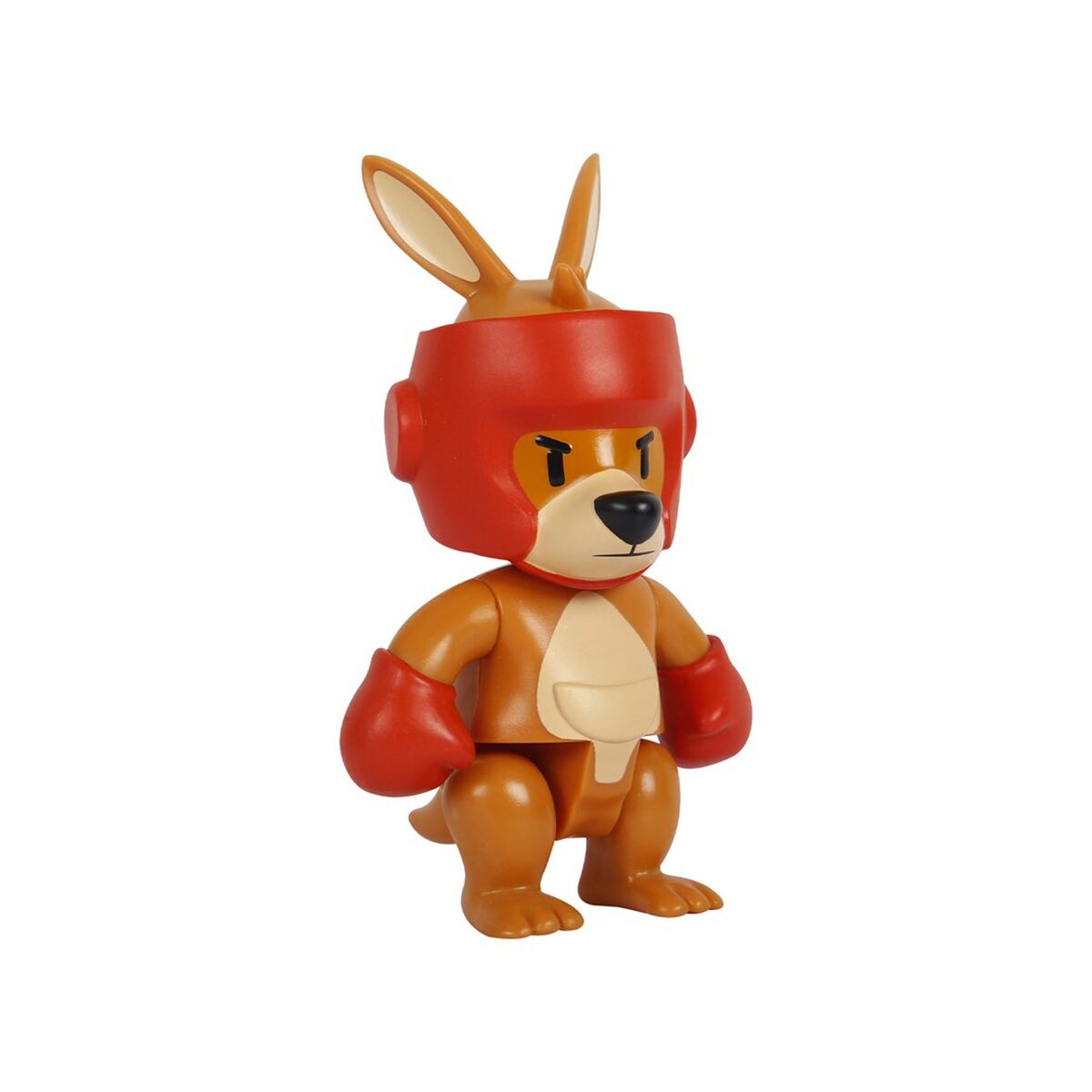 Actionfigurer PMI Kids World Boxing Too - 2