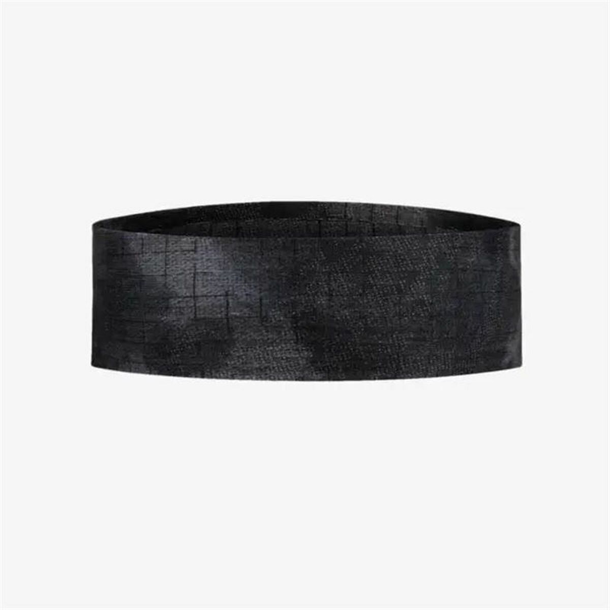 Visir Buff Bonsy - 2