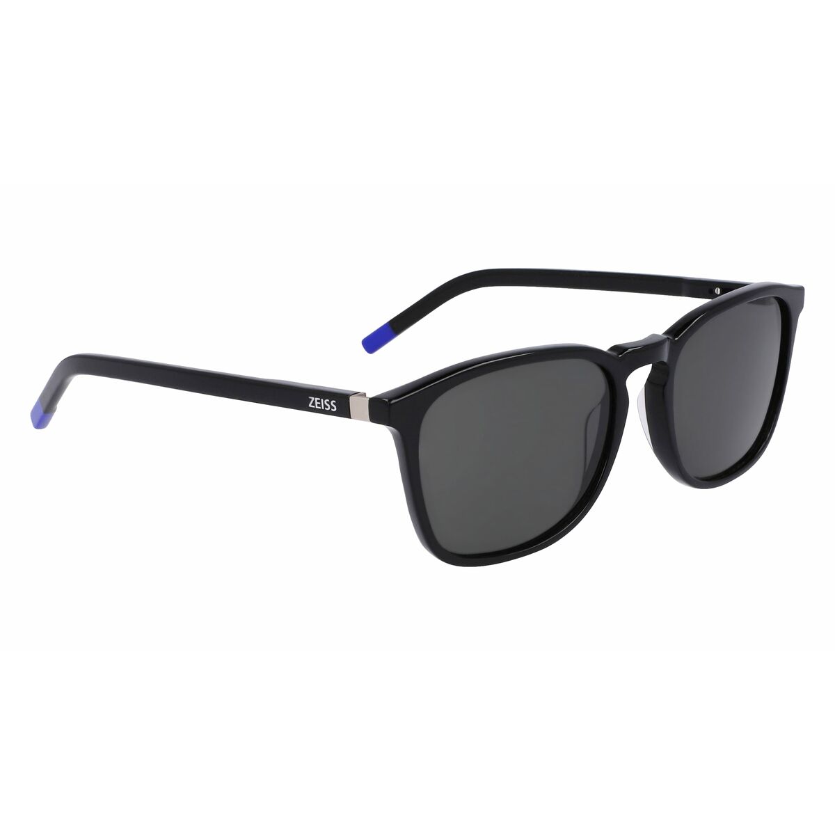 Herrsolglasögon Zeiss ZS22511S-5418001 ø 54 mm - 3