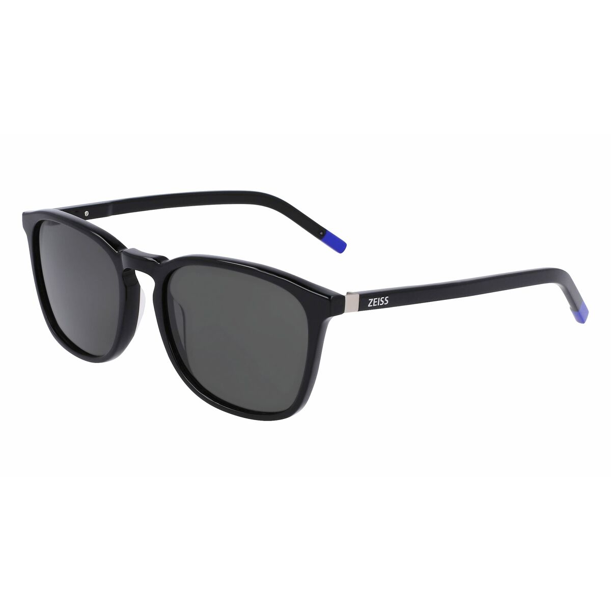 Herrsolglasögon Zeiss ZS22511S-5418001 ø 54 mm