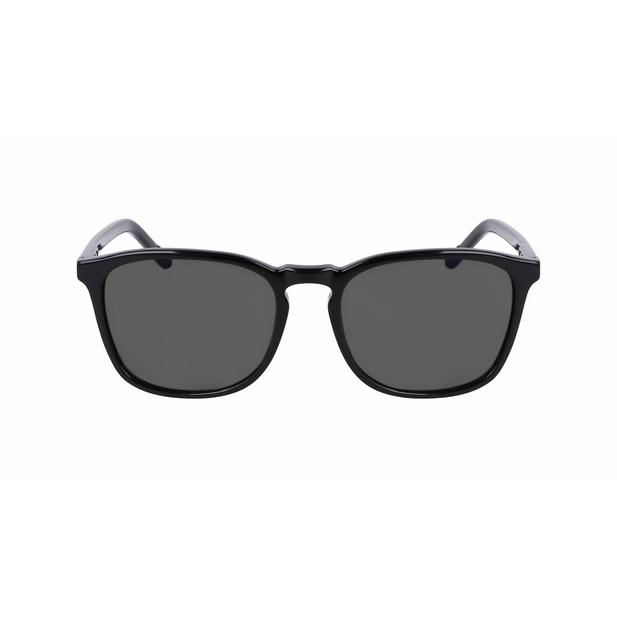 Herrsolglasögon Zeiss ZS22511S-5418001 ø 54 mm - 2
