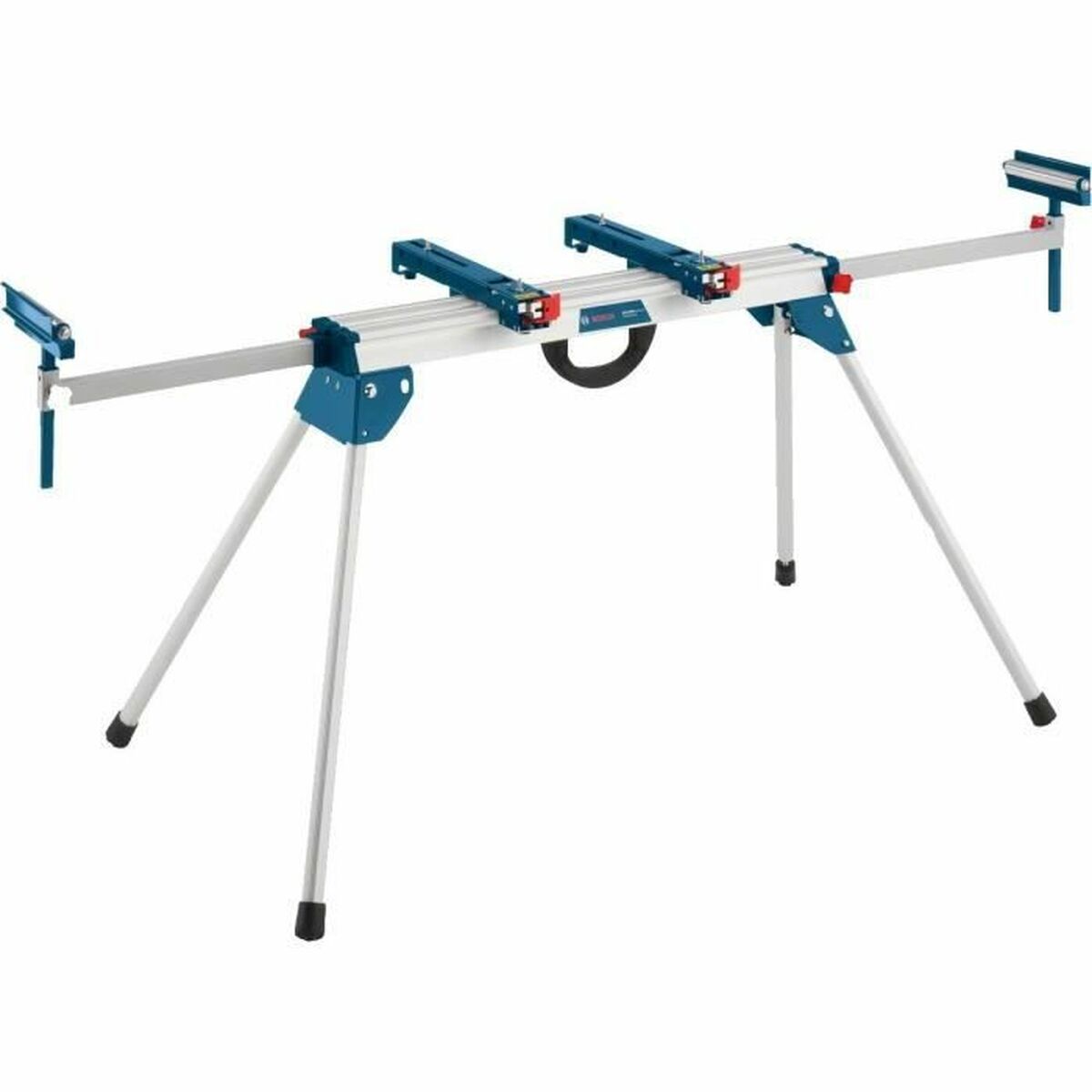 Arbetsbord BOSCH GTA 2500 - 5