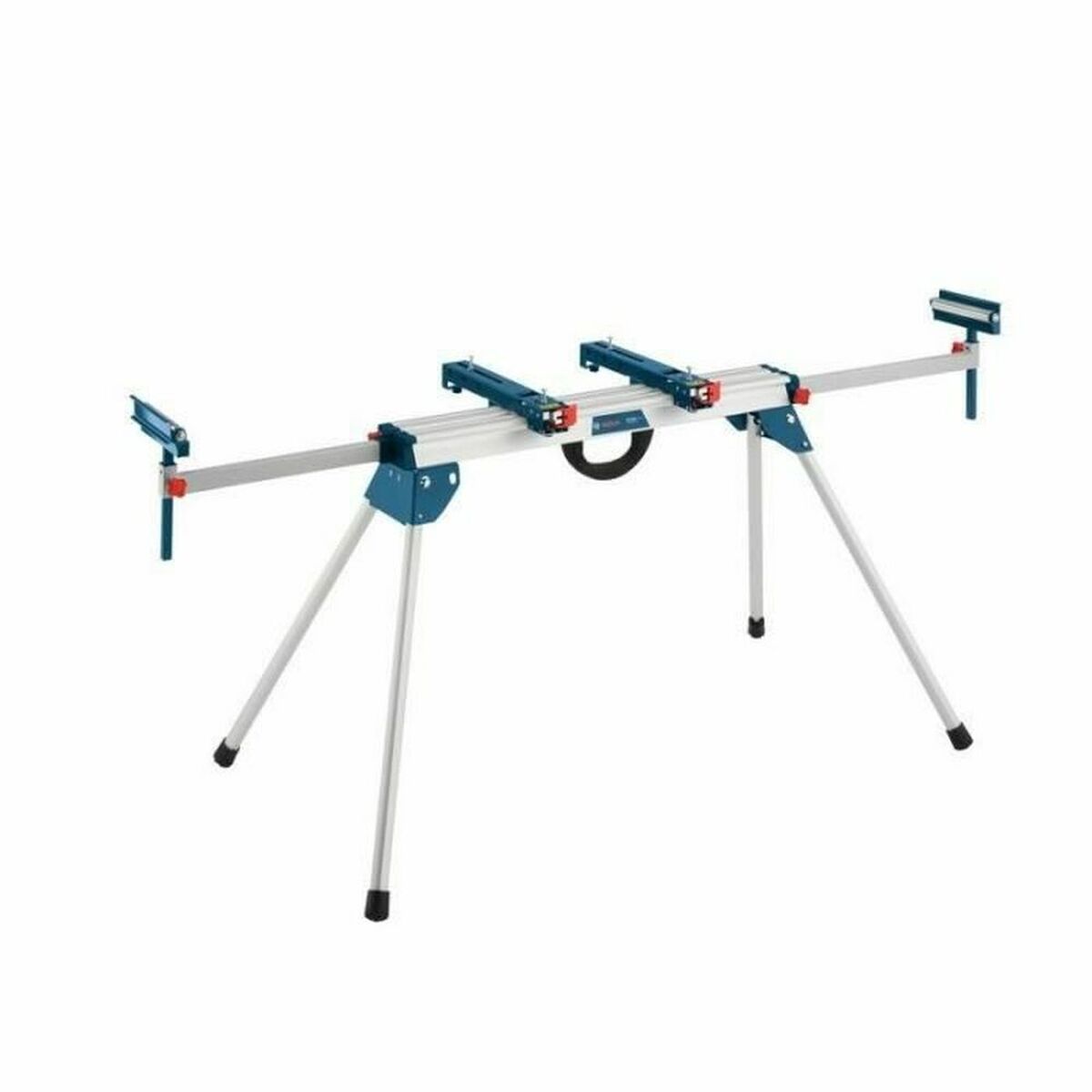 Arbetsbord BOSCH GTA 2500 - 6