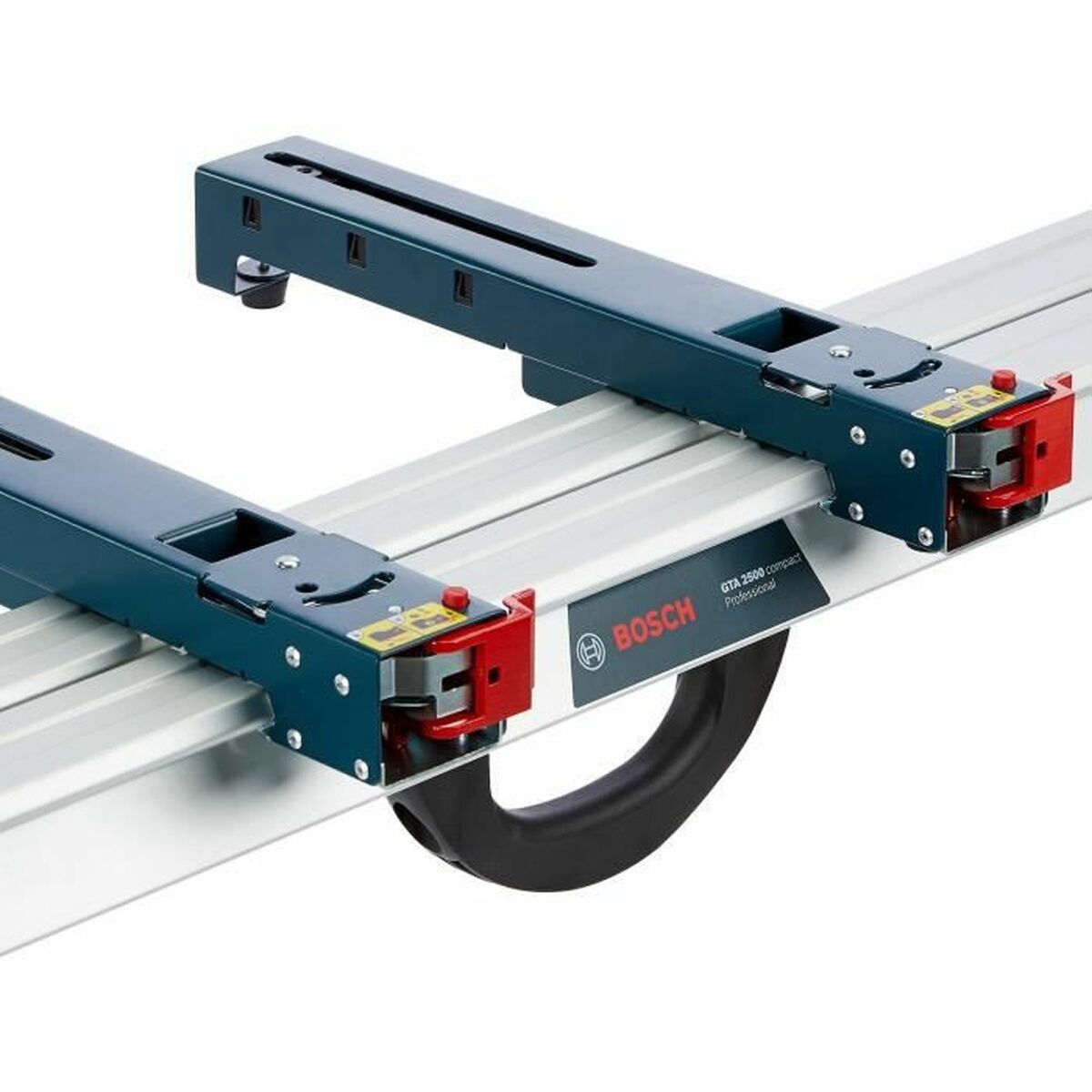 Arbetsbord BOSCH GTA 2500 - 8