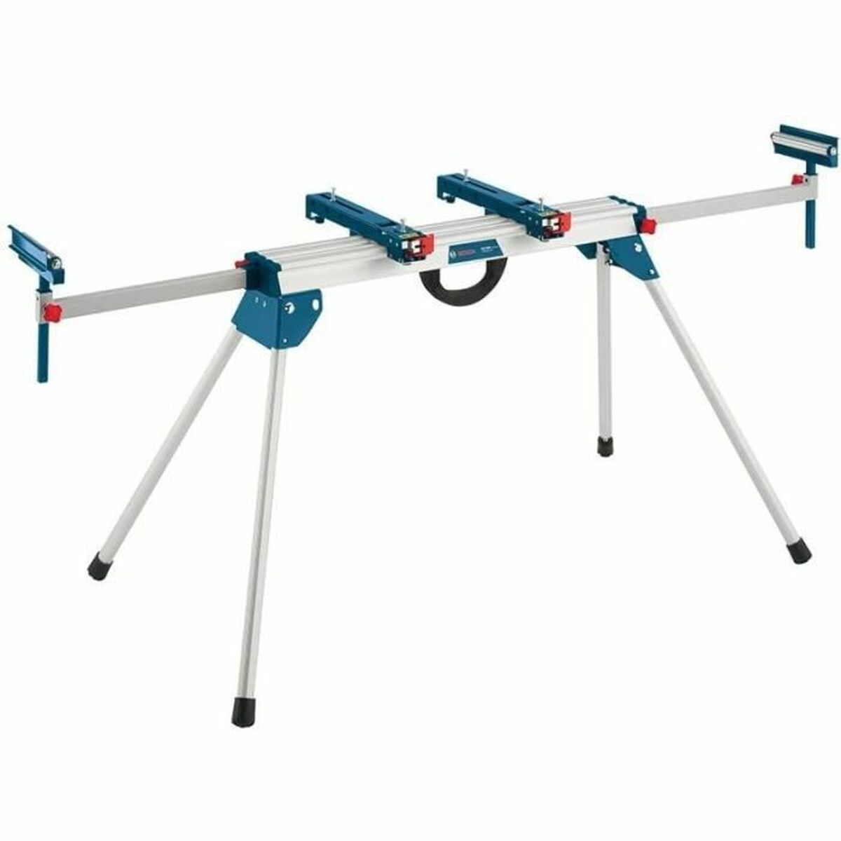 Arbetsbord BOSCH GTA 2500 - 3