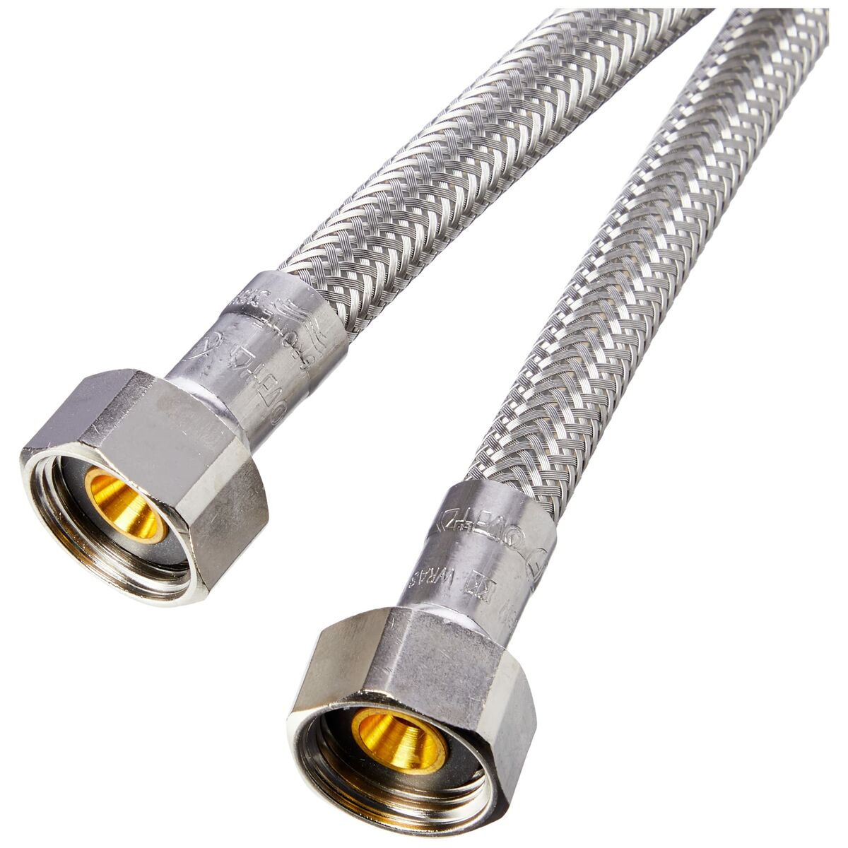 Slang Grohe 45484000 2 antal - 2