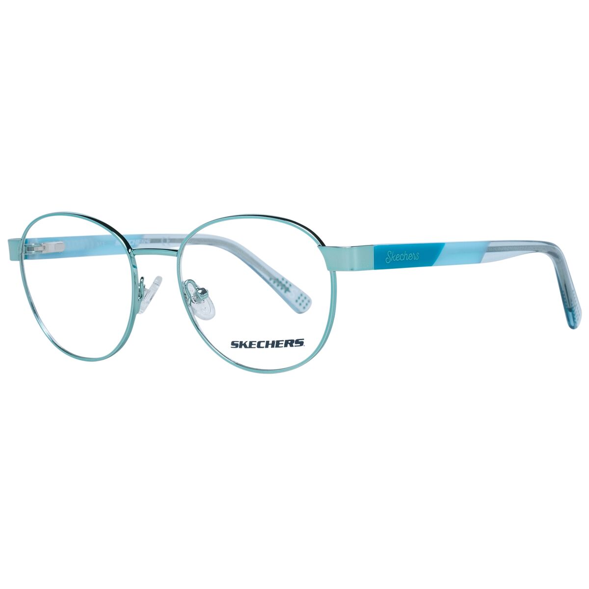 Glasögonbågar Skechers SE1641 47095