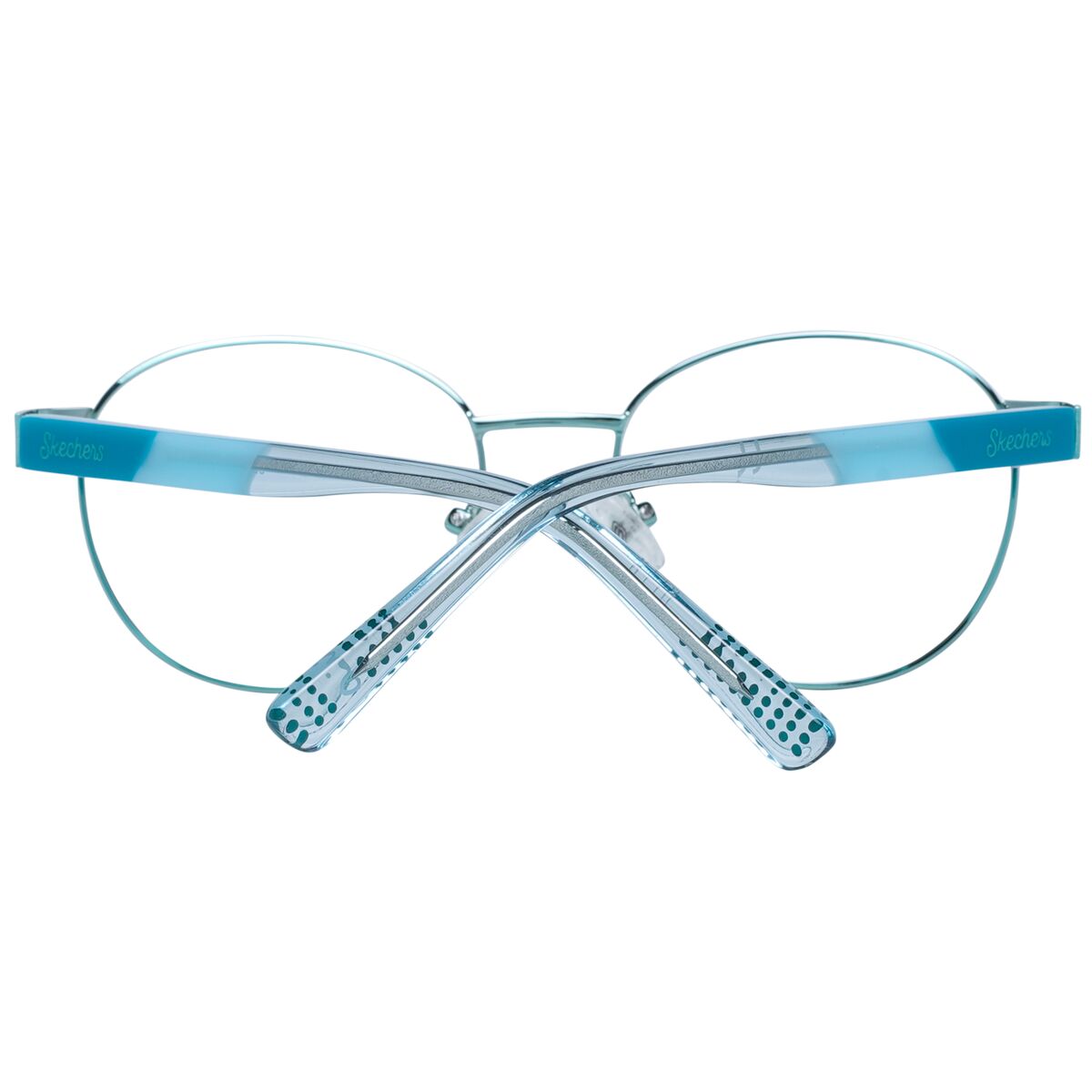 Glasögonbågar Skechers SE1641 47095 - 2