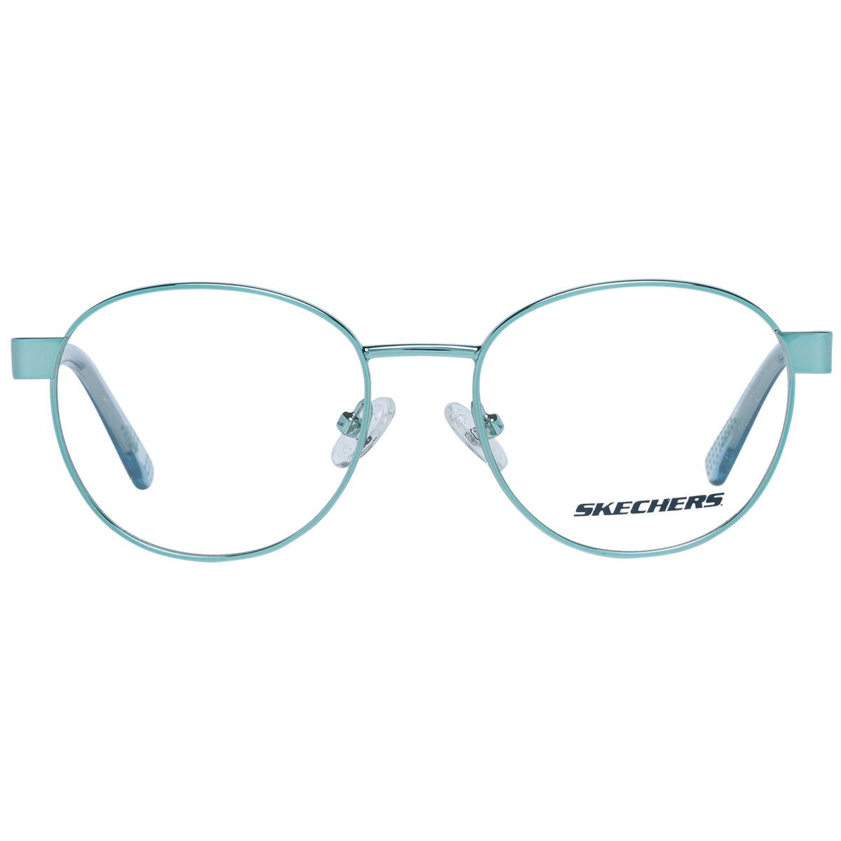 Glasögonbågar Skechers SE1641 47095 - 3
