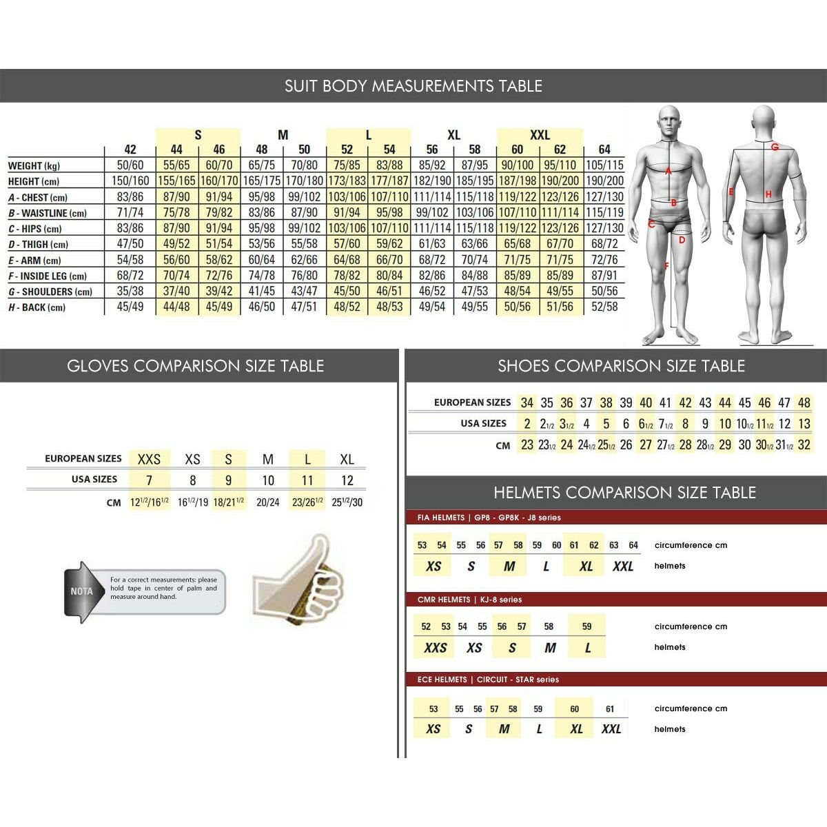 Gymnastikskor, Herr Sparco SL-17 36 Svart Röd - 3