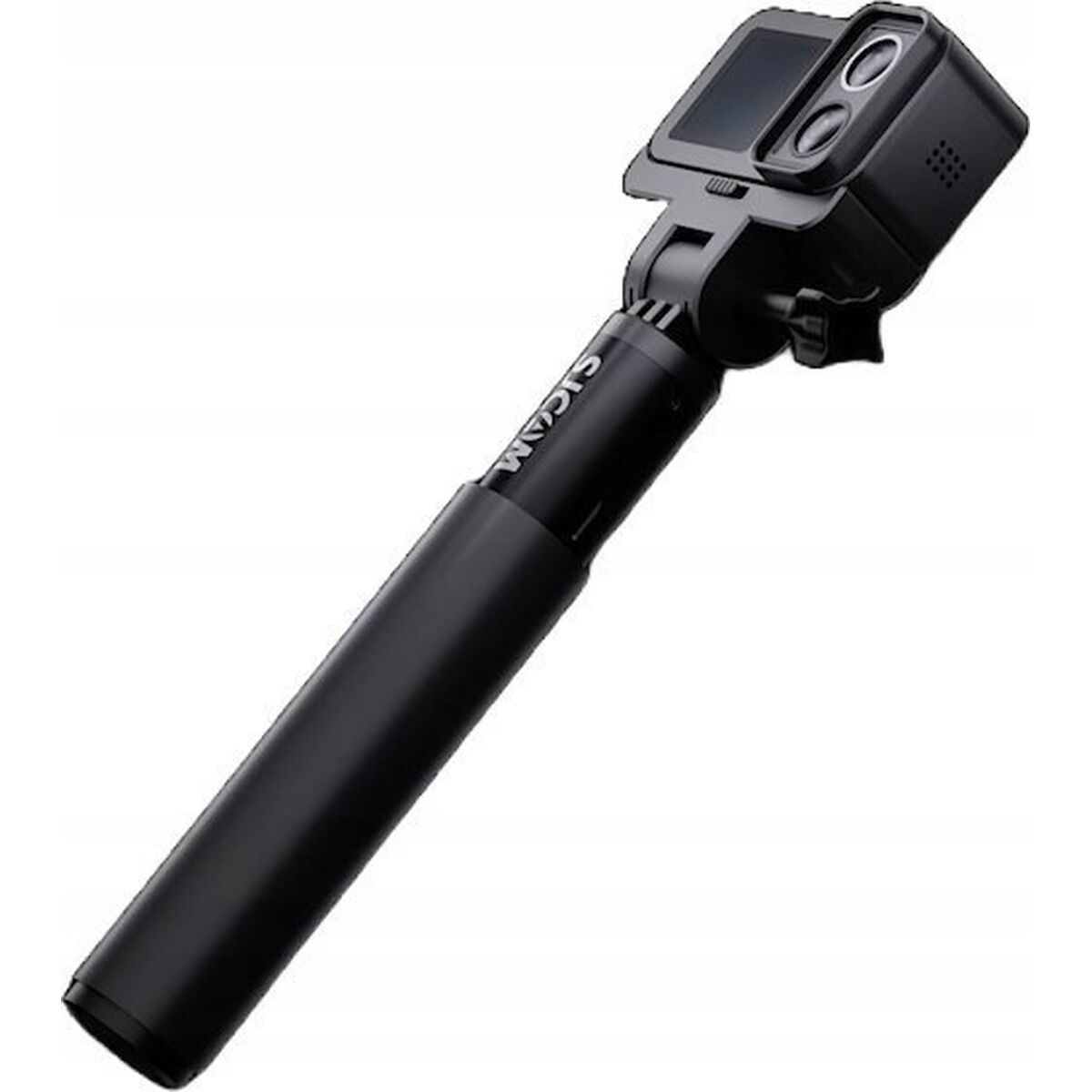 Sportkamera SJCAM SJ163012 Svart 1,3" - 6