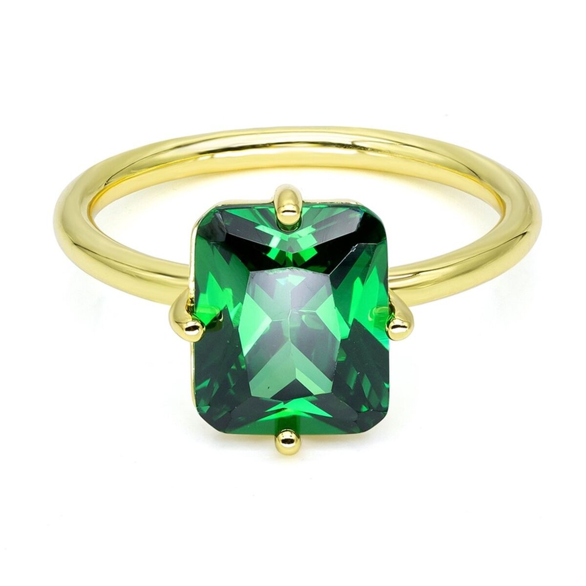 Damring New Bling 9NB-0901-54 14