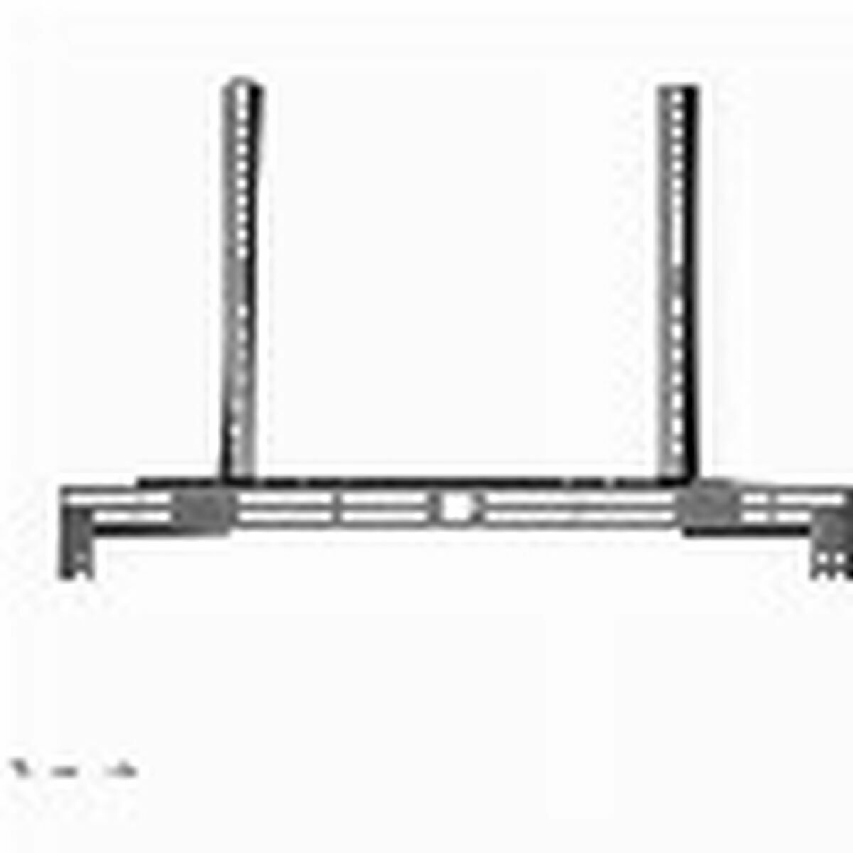 TV-fäste Neomounts AWL29-750BL1 10 kg - 7