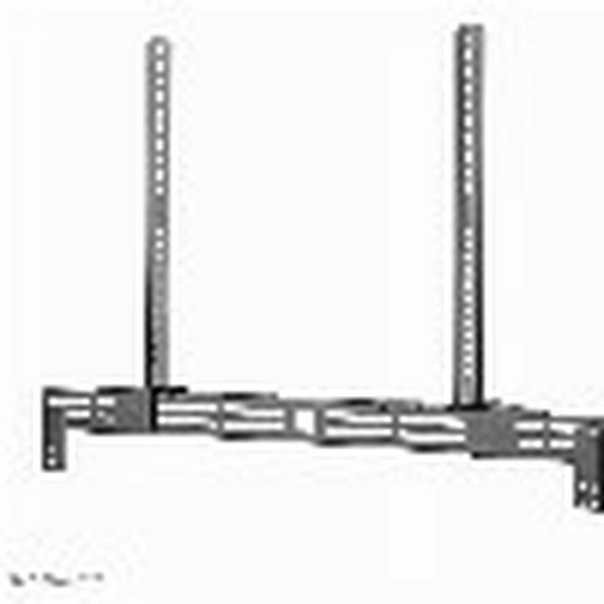 TV-fäste Neomounts AWL29-750BL1 10 kg - 6
