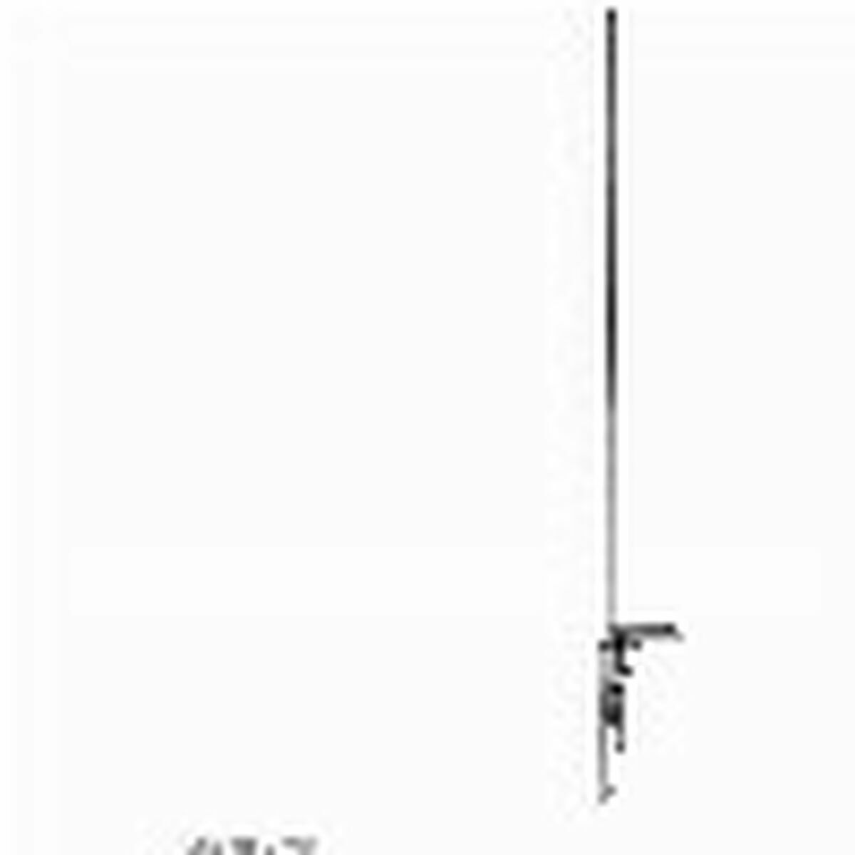 TV-fäste Neomounts AWL29-750BL1 10 kg - 4