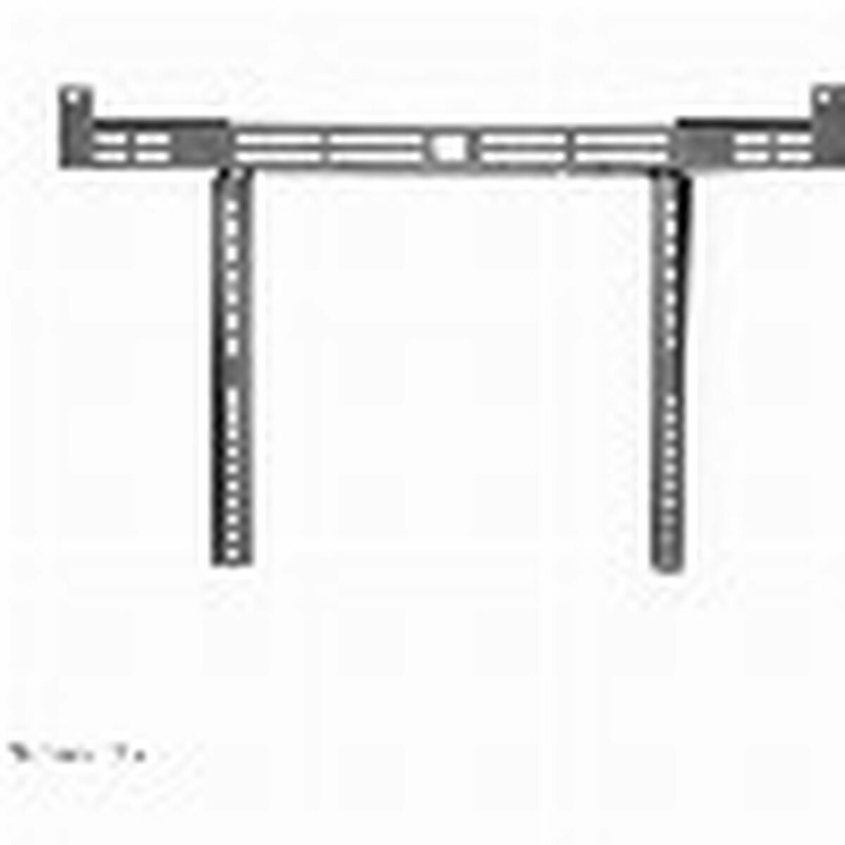 TV-fäste Neomounts AWL29-750BL1 10 kg - 3