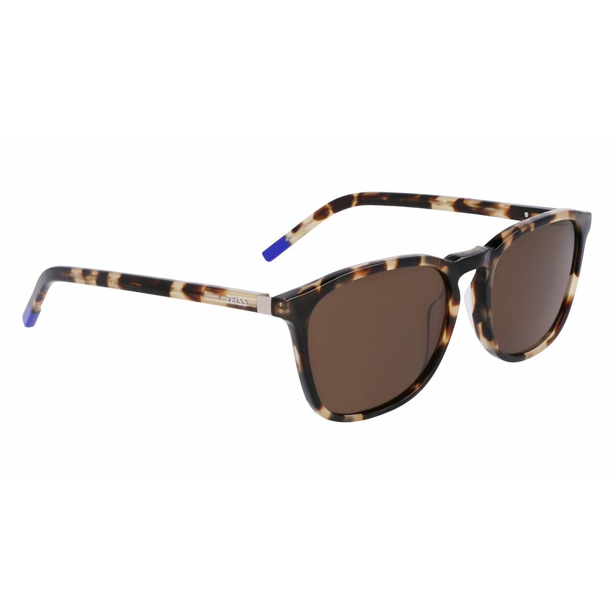 Herrsolglasögon Zeiss ZS22511S54182 ø 54 mm - 3