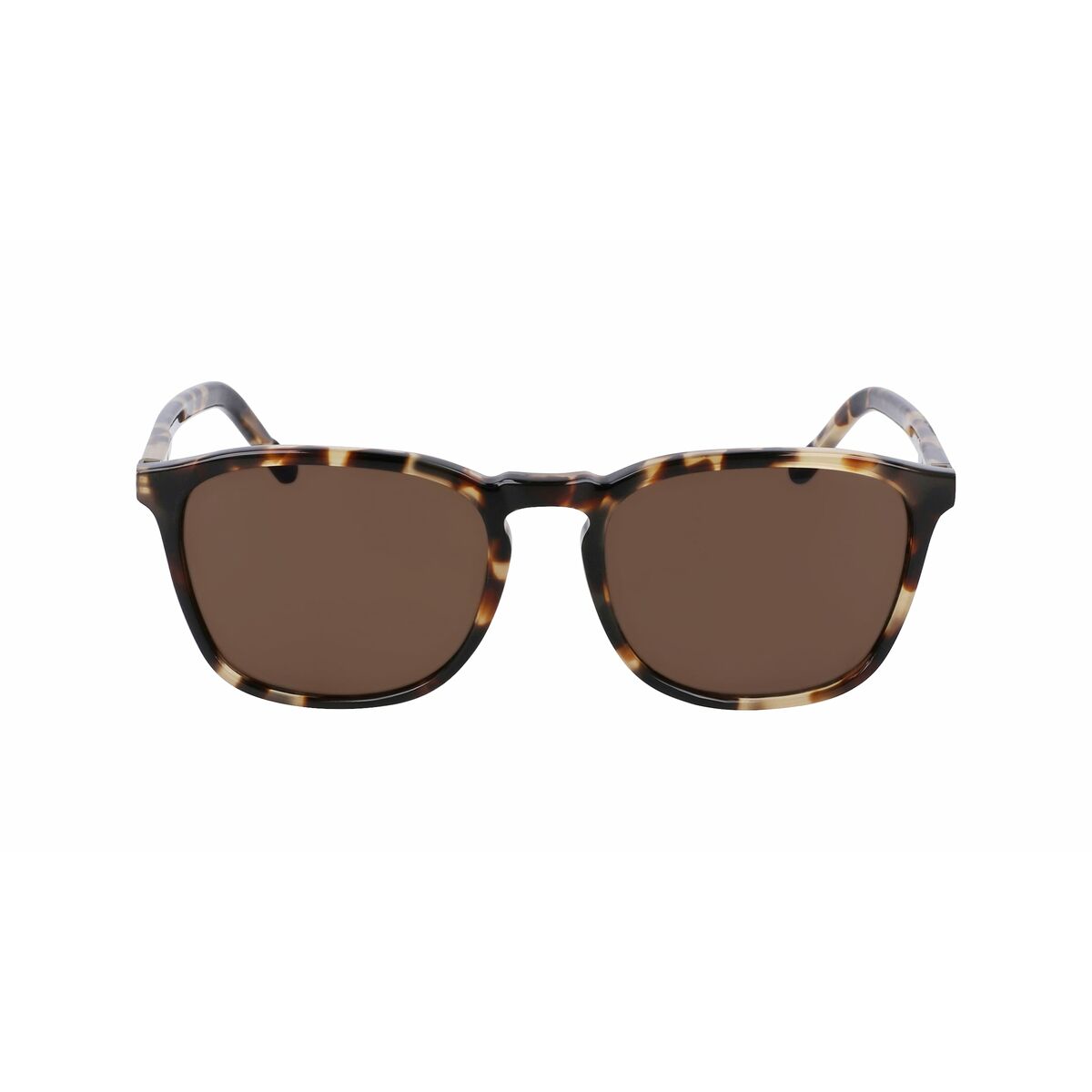 Herrsolglasögon Zeiss ZS22511S54182 ø 54 mm - 2