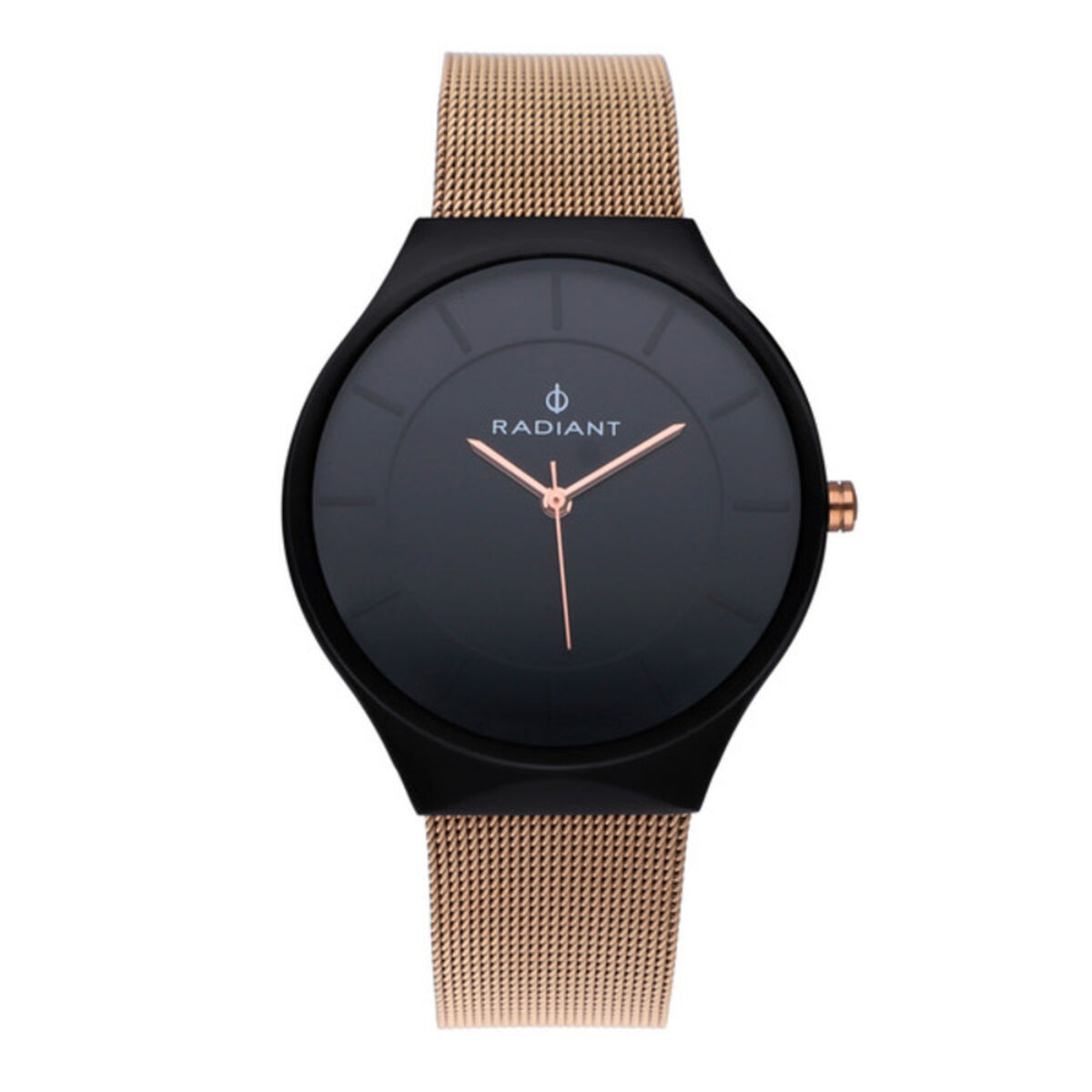 Herrklocka Radiant RA531603 (Ø 41 mm) - 4